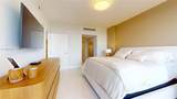 9940 Bay Harbor Dr - Photo 26