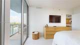 9940 Bay Harbor Dr - Photo 28