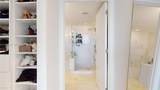 9940 Bay Harbor Dr - Photo 29