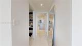 9940 Bay Harbor Dr - Photo 30