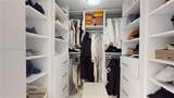 9940 Bay Harbor Dr - Photo 31