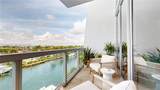 9940 Bay Harbor Dr - Photo 33
