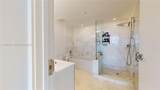 9940 Bay Harbor Dr - Photo 34
