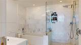 9940 Bay Harbor Dr - Photo 35