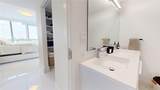9940 Bay Harbor Dr - Photo 36