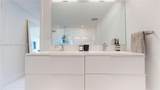 9940 Bay Harbor Dr - Photo 38