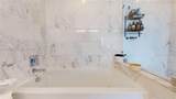 9940 Bay Harbor Dr - Photo 39
