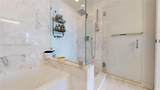 9940 Bay Harbor Dr - Photo 40