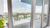 9940 Bay Harbor Dr - Photo 41