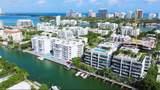 9940 Bay Harbor Dr - Photo 42