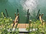 9940 Bay Harbor Dr - Photo 43