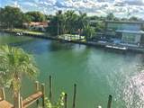 9940 Bay Harbor Dr - Photo 44