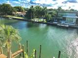 9940 Bay Harbor Dr - Photo 45