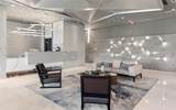 9940 Bay Harbor Dr - Photo 48