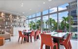 9940 Bay Harbor Dr - Photo 49