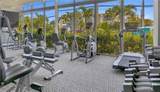 9940 Bay Harbor Dr - Photo 51
