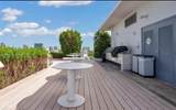 9940 Bay Harbor Dr - Photo 55