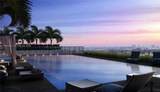 9940 Bay Harbor Dr - Photo 56
