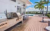 9940 Bay Harbor Dr - Photo 58