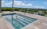 9940 Bay Harbor Dr - Photo 59