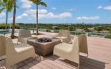 9940 Bay Harbor Dr - Photo 60