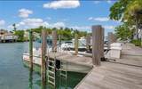 9940 Bay Harbor Dr - Photo 63
