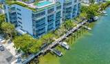 9940 Bay Harbor Dr - Photo 68