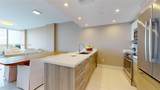 9940 Bay Harbor Dr - Photo 7