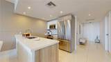 9940 Bay Harbor Dr - Photo 8