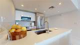 9940 Bay Harbor Dr - Photo 9