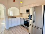 975 33rd Ter - Photo 1
