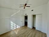 975 33rd Ter - Photo 10