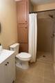 975 33rd Ter - Photo 12