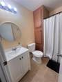 975 33rd Ter - Photo 13