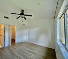 975 33rd Ter - Photo 14