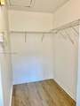 975 33rd Ter - Photo 15