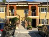 975 33rd Ter - Photo 17