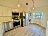 975 33rd Ter - Photo 2