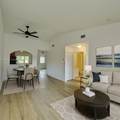 975 33rd Ter - Photo 4