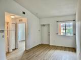 975 33rd Ter - Photo 6