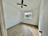 975 33rd Ter - Photo 8