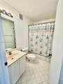 975 33rd Ter - Photo 9