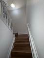 3858 153rd Pl - Photo 17