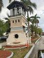 3858 153rd Pl - Photo 2