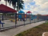 3858 153rd Pl - Photo 24