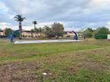 3858 153rd Pl - Photo 25