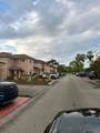 3858 153rd Pl - Photo 27