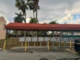 3858 153rd Pl - Photo 28