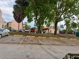 3858 153rd Pl - Photo 29