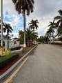 3858 153rd Pl - Photo 4